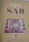 REVISTA DE SAH , 1956-1958