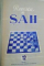 REVISTA DE SAH , 1956-1958