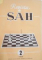 REVISTA DE SAH , 1956-1958