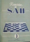 REVISTA DE SAH , 1956-1958