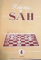 REVISTA DE SAH , 1956-1958