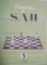 REVISTA DE SAH , 1956-1958