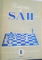 REVISTA DE SAH , 1956-1958