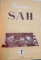 REVISTA DE SAH , 1956-1958