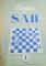 REVISTA DE SAH , 1956-1958