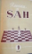 REVISTA DE SAH , 1956-1958