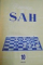 REVISTA DE SAH , 1956-1958