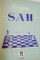 REVISTA DE SAH , 1956-1958