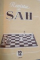 REVISTA DE SAH , 1956-1958