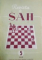 REVISTA DE SAH , 1956-1958