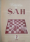 REVISTA DE SAH , 1956-1958