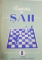 REVISTA DE SAH , 1956-1958