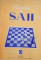 REVISTA DE SAH , 1956-1958