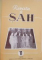 REVISTA DE SAH , 1956-1958