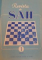 REVISTA DE SAH , NR. 1-10 1956 SI NR. 1  1957