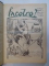 REVISTA ''INCOTRO?'', ANUL II, NR. 1-80 (3 IANUARIE 1932 - CRACIUN 1932)