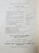 REVISTA LITERATURA SI ARTA ROMANA, ANUL XII, NR. 1,2,3, 1908