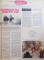 REVISTA LUNARA CINEMA, ANUL VIII-IX, 1970-1971