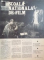 REVISTA LUNARA CINEMA, ANUL VIII-IX, 1970-1971