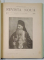 REVISTA NOUA , ANUL V COMPLET , COLEGAT DE 12  NUMERE , 1892 , VEZI DESCRIEREA !