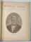 REVISTA NOUA , ANUL V COMPLET , COLEGAT DE 12  NUMERE , 1892 , VEZI DESCRIEREA !