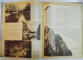 REVISTA OFICIULUI NATIONAL DE TURISM, ROMANIA 1945-1946