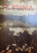 REVISTA OFICIULUI NATIONAL DE TURISM, ROMANIA 1945-1946