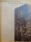REVISTA OFICIULUI NATIONAL DE TURISM, ROMANIA 1945-1946