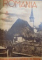 REVISTA OFICIULUI NATIONAL DE TURISM, ROMANIA 1945-1946
