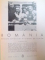 REVISTA OFICIULUI NATIONAL DE TURISM, ROMANIA 1945-1946
