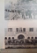 REVISTA OFICIULUI NATIONAL DE TURISM, ROMANIA 1945-1946