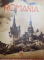 REVISTA OFICIULUI NATIONAL DE TURISM, ROMANIA 1945-1946