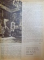 REVISTA OFICIULUI NATIONAL DE TURISM, ROMANIA 1945-1946