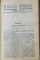 REVISTA POSTALA TELEGRAFICA SI TELEFONICA , ANUL VIII ,  PLUS 4 LUCRARI DIN DOMENIU IN BIBLIOTECA REVISTEI P.T.T.  , COLIGAT , 1931 - 1933