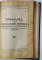 REVISTA POSTALA TELEGRAFICA SI TELEFONICA , ANUL VIII ,  PLUS 4 LUCRARI DIN DOMENIU IN BIBLIOTECA REVISTEI P.T.T.  , COLIGAT , 1931 - 1933