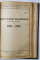 REVISTA POSTALA TELEGRAFICA SI TELEFONICA , ANUL VIII ,  PLUS 4 LUCRARI DIN DOMENIU IN BIBLIOTECA REVISTEI P.T.T.  , COLIGAT , 1931 - 1933