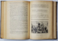 REVISTA POSTELOR , TELEGRAFELOR SI TELEFOANELOR , ANUL III , COLIGAT DE 12 NUMERE CONSECUTIVE , 1928