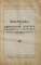 REVISTA POSTELOR , TELEGRAFELOR SI TELEFOANELOR , ANUL VI , COLIGAT DE 12 NUMERE CONSECUTIVE  , 1931, PREZINTA PETE SI HALOURI DE APA