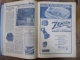 Revista Radio Universul, 132 - 181 Bucuresti 1937