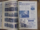 Revista Radio Universul, 132 - 181 Bucuresti 1937