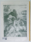REVISTA RASBOIUL POPOARELOR , CRONICA EVENIMENTELOR ANULUI DE SANGE 1914 , redactata de ION GORUN , NO. 11 , 1914
