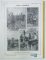 REVISTA RASBOIUL POPOARELOR , NO. 22 , redactat de ION GORUN , 1915
