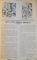 REVISTA SANATATEA SI ''VIATA FERICITA'', 1932-1933