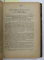 REVISTA SOCIALA , redactor IOAN NADEJDE , COLIGAT DE 14 NUMERE APARUTE INTRE APRILIE 1884 - AUGUST 1887