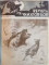 REVISTA VANATORILOR, NR. 1-12, IANUARIE-DECEMBRIE 1941