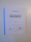 REVOLUTIA ROMANA DIN DECEMBRIE 1989 IN CONTEXT INTERNATIONAL de IOAN SCURTU , 2006