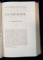 REVUE DES DEUX MONDES - PARIS 1837