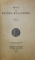 REVUE DES ETUDES BYZANTINES , TOME 31 , ANNEE 1973