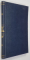 REVUE DES ETUDES BYZANTINES , TOME XXI , ANNEE 1963