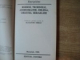 RHESOS , TROIENELE , ANDROMACHE , HELENA , ORESTES , HERAKLIZII de EURIPIDES , Bucuresti 1996